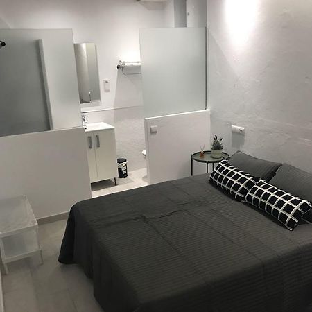 Bed&Centertarifa Bed and Breakfast Εξωτερικό φωτογραφία